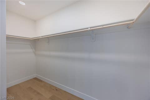 Tiny photo for 2567 Evening Sky Drive, Henderson, NV 89052 (MLS # 2797690)