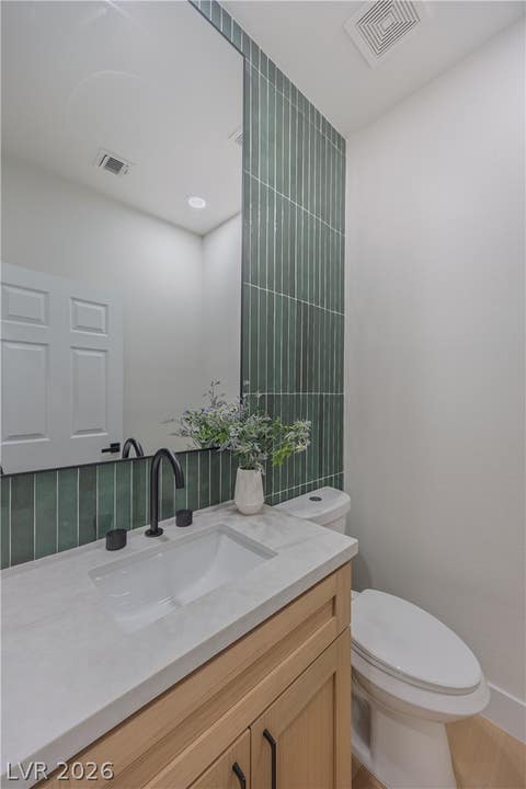 Tiny photo for 2567 Evening Sky Drive, Henderson, NV 89052 (MLS # 2797690)