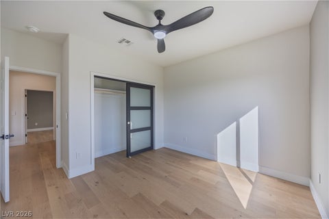 Tiny photo for 2567 Evening Sky Drive, Henderson, NV 89052 (MLS # 2797690)