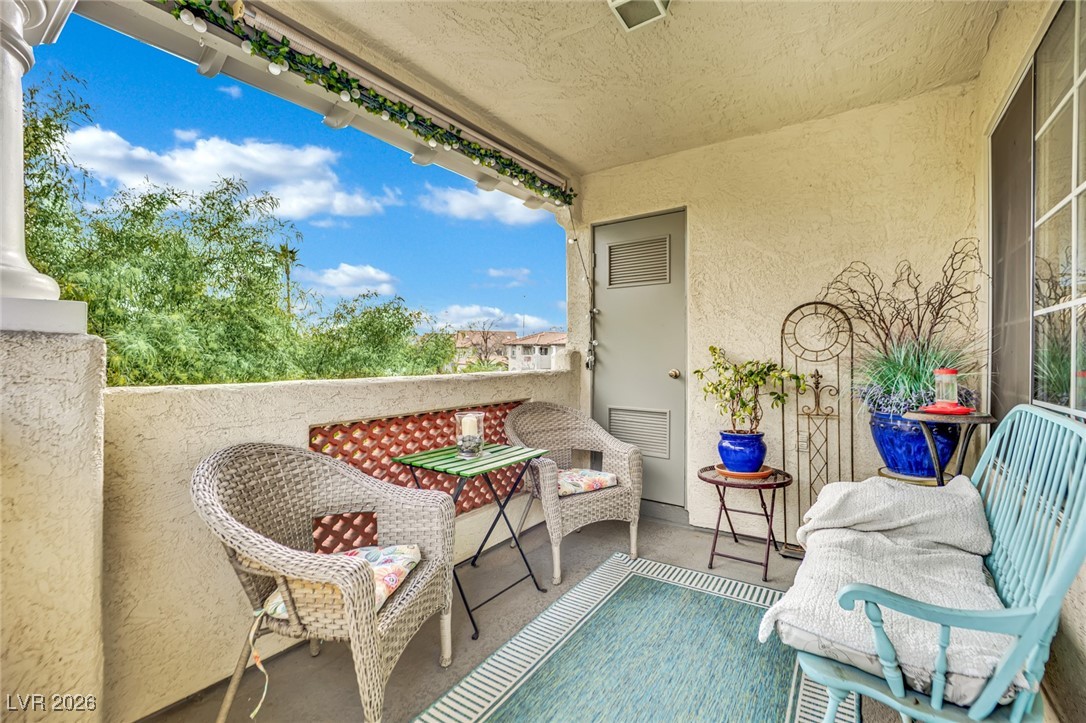 6836 Elm Creek Drive 201