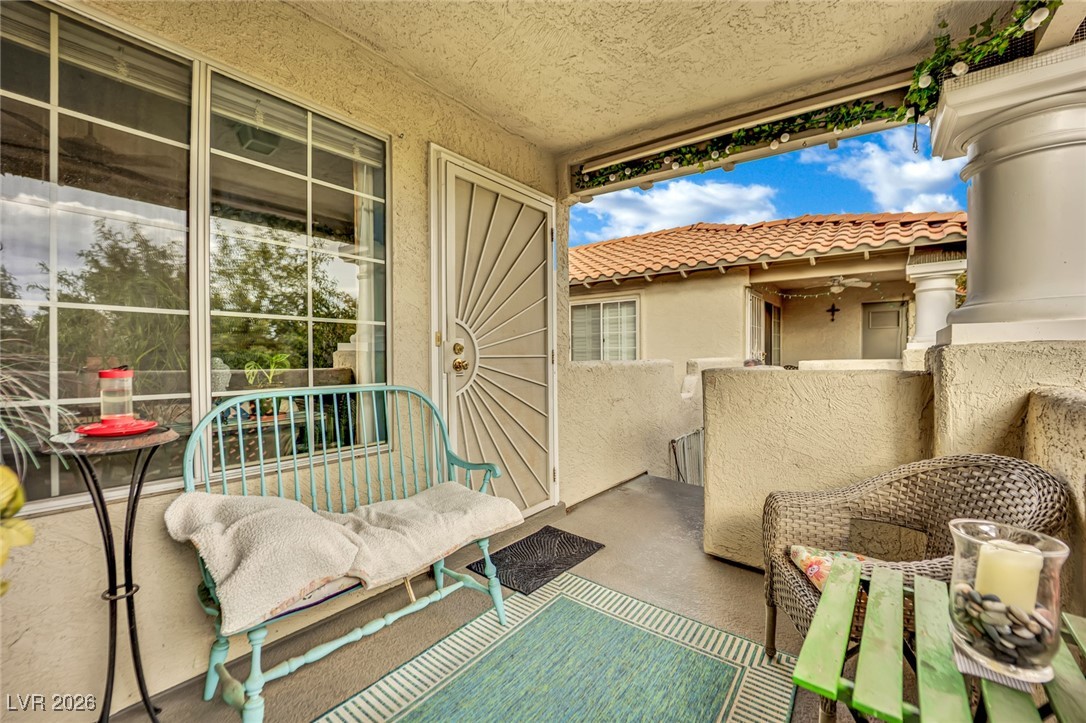 6836 Elm Creek Drive 201