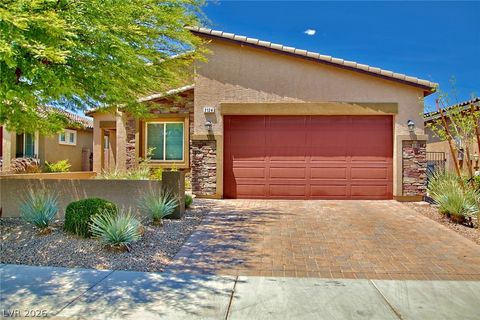 Homes For Rent - 2124 Del Aqua Avenue<br/> Henderson, NV 89002