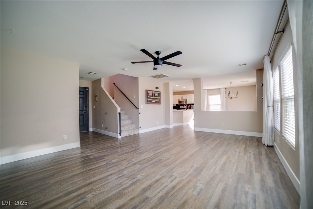 189 Kings Canyon Court Court, Henderson, Nevada image 29