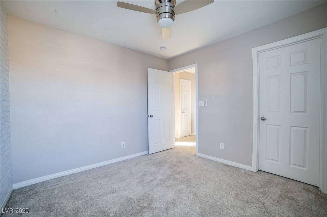 189 Kings Canyon Court Court, Henderson, Nevada image 26