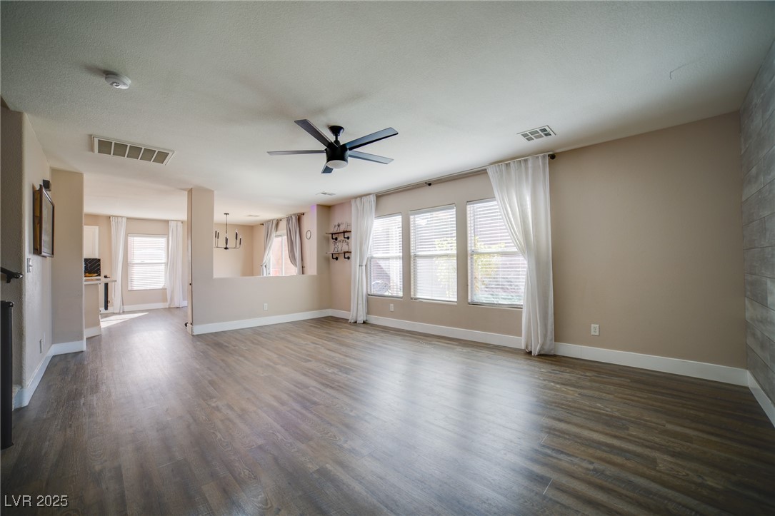 189 Kings Canyon Court Court, Henderson, Nevada image 7