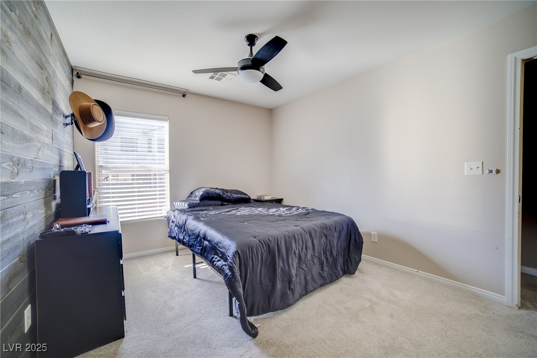189 Kings Canyon Court Court, Henderson, Nevada image 16