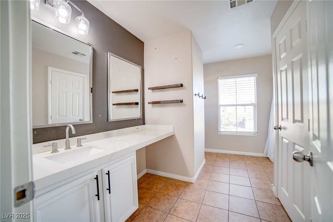 189 Kings Canyon Court Court, Henderson, Nevada image 21