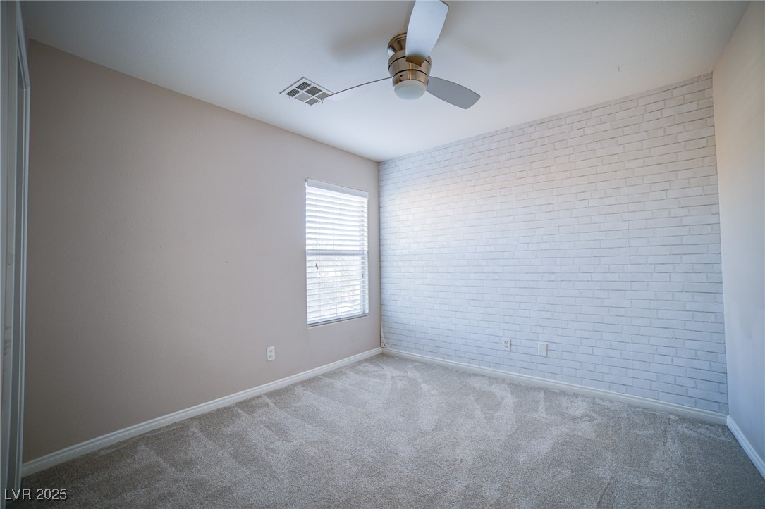 189 Kings Canyon Court Court, Henderson, Nevada image 24