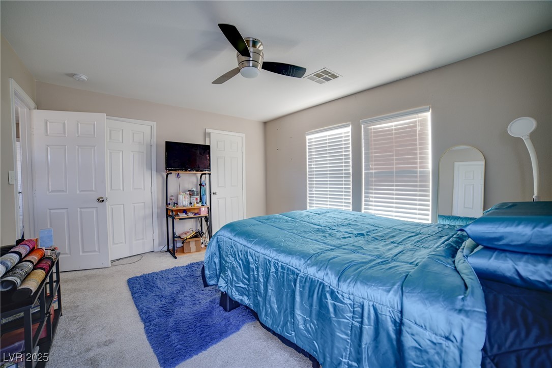 189 Kings Canyon Court Court, Henderson, Nevada image 20