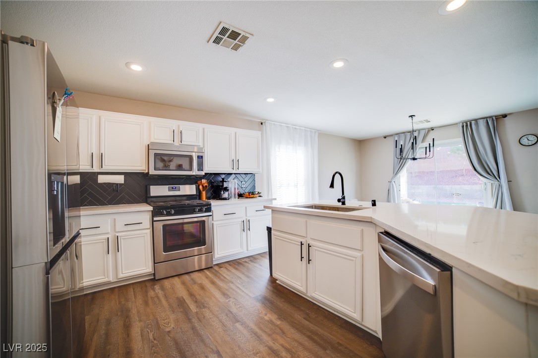 189 Kings Canyon Court Court, Henderson, Nevada image 34