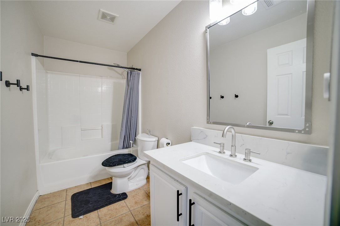 189 Kings Canyon Court Court, Henderson, Nevada image 23
