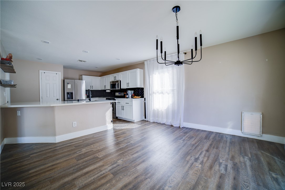 189 Kings Canyon Court Court, Henderson, Nevada image 41