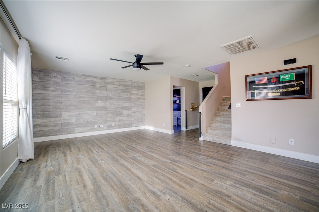 189 Kings Canyon Court Court, Henderson, Nevada image 8