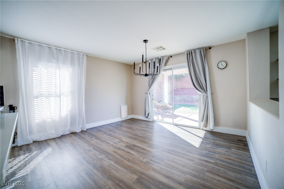 189 Kings Canyon Court Court, Henderson, Nevada image 35
