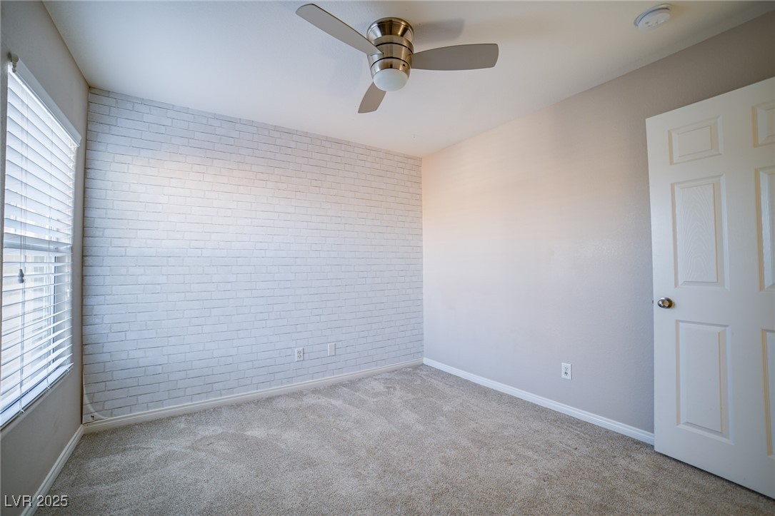 189 Kings Canyon Court Court, Henderson, Nevada image 25