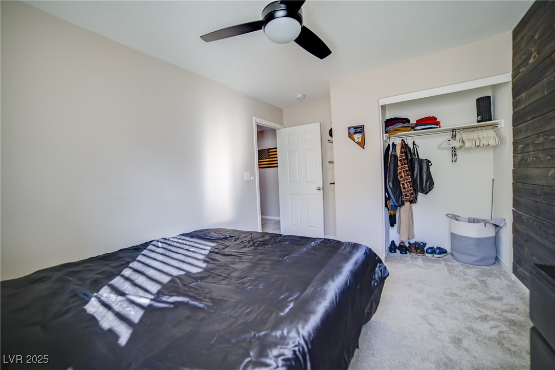 189 Kings Canyon Court Court, Henderson, Nevada image 17