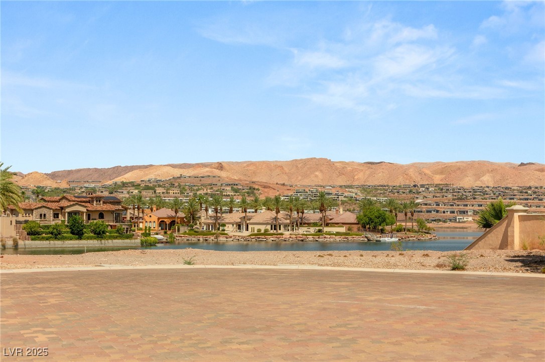 Henderson, Nevada 89011, United States, ,Land,Active,167123