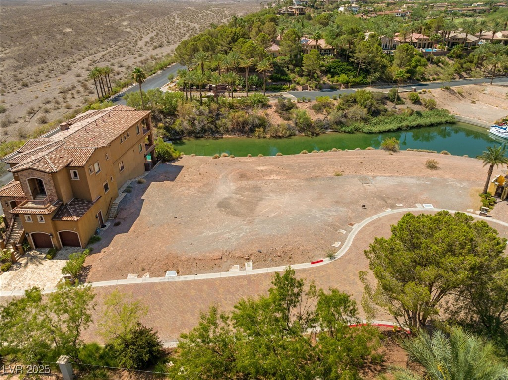 Henderson, Nevada 89011, United States, ,Land,Active,167123