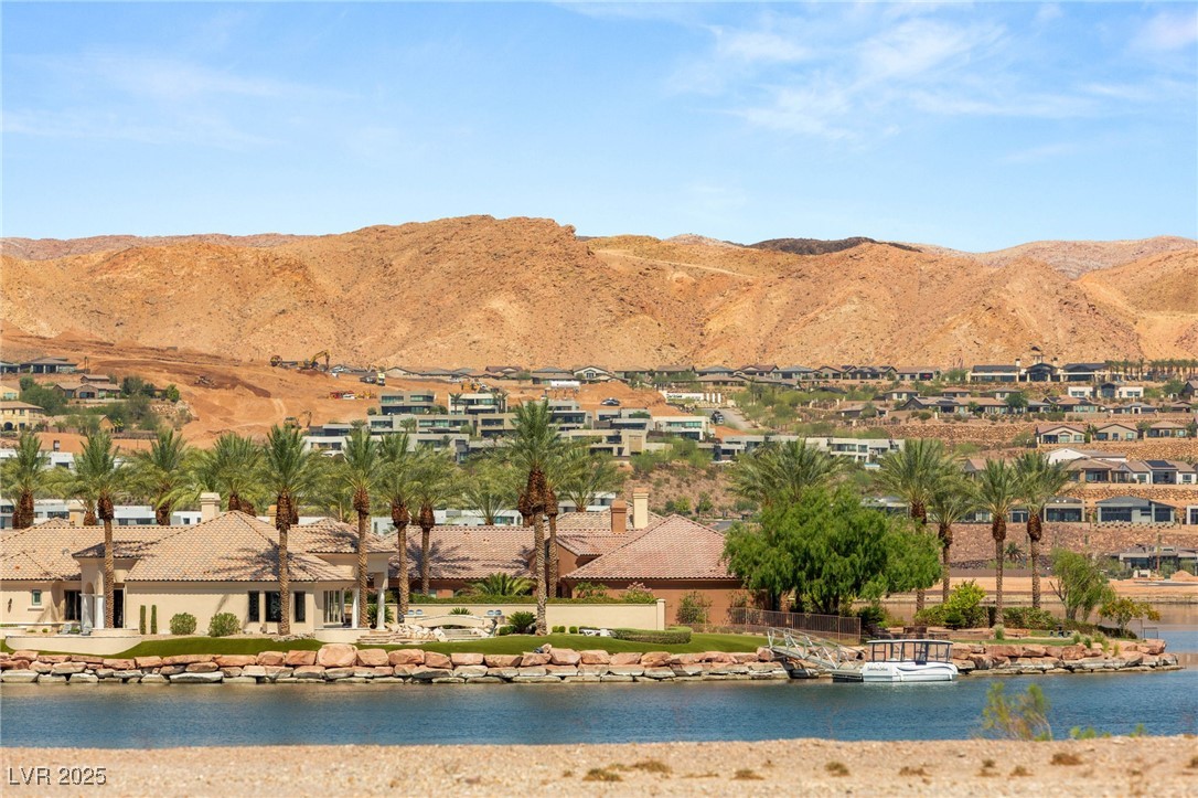 Henderson, Nevada 89011, United States, ,Land,Active,167123