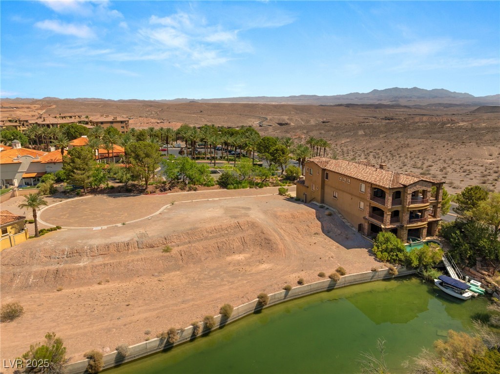 Henderson, Nevada 89011, United States, ,Land,Active,167123