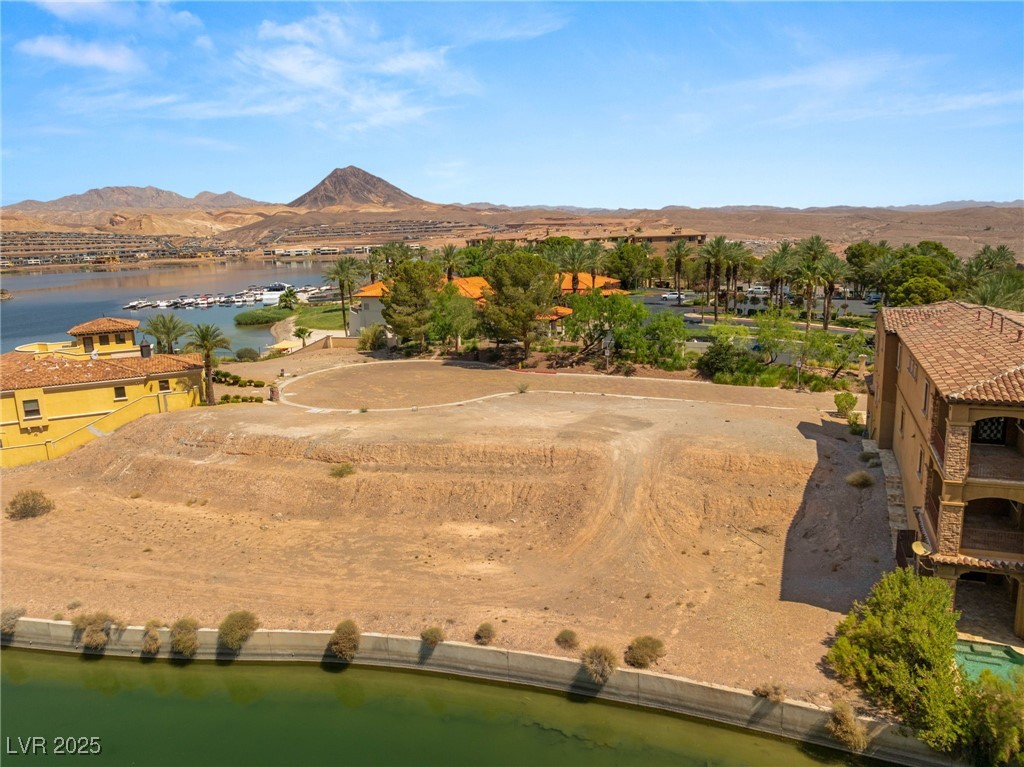 Henderson, Nevada 89011, United States, ,Land,Active,167123