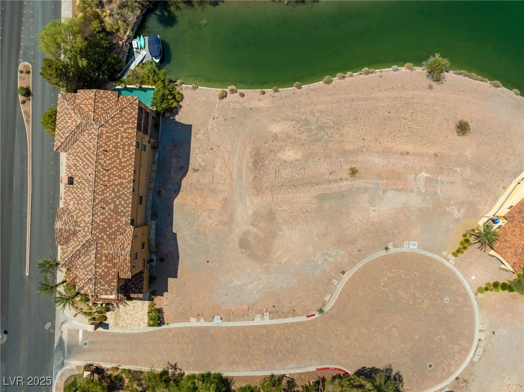 Henderson, Nevada 89011, United States, ,Land,Active,167123