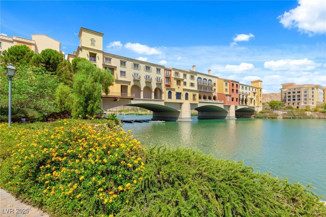 Henderson, Nevada 89011, United States, ,Land,Active,167123