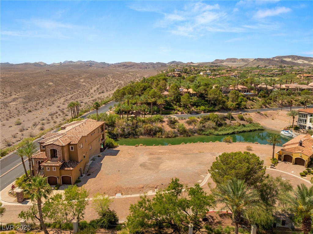 Henderson, Nevada 89011, United States, ,Land,Active,167123