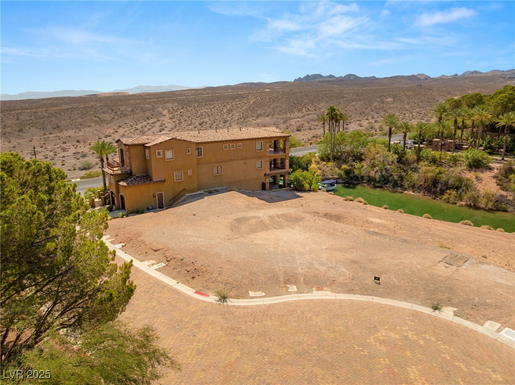 Henderson, Nevada 89011, United States, ,Land,Active,167123