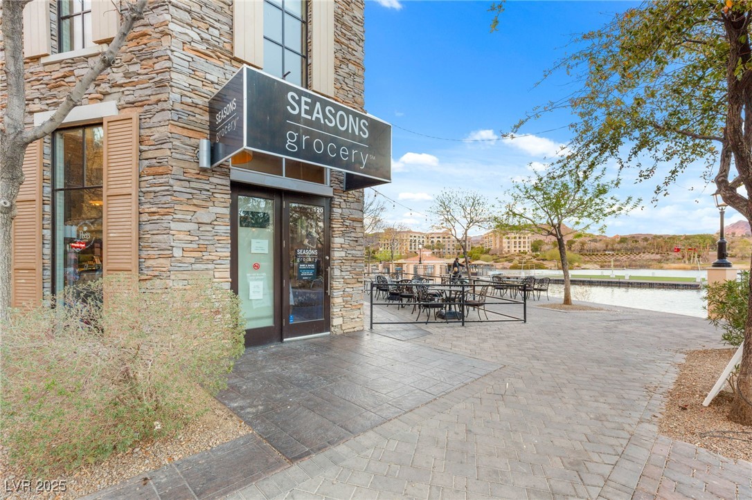 Henderson, Nevada 89011, United States, ,Land,Active,167123