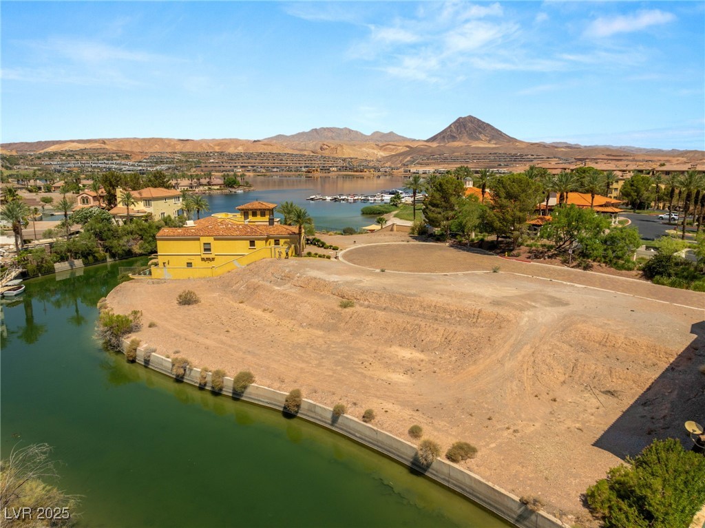 Henderson, Nevada 89011, United States, ,Land,Active,167123