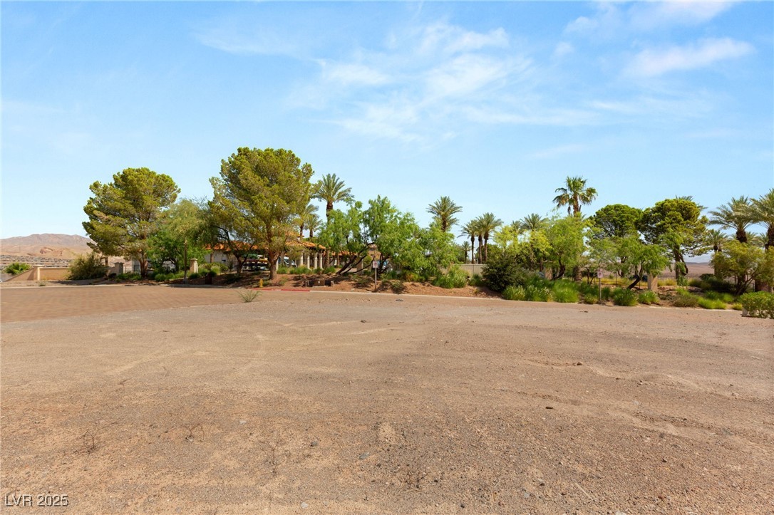 Henderson, Nevada 89011, United States, ,Land,Active,167123