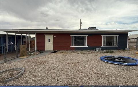 Homes For Sale - 15 Washington Way<br/> Clark County, Henderson, NV 89015