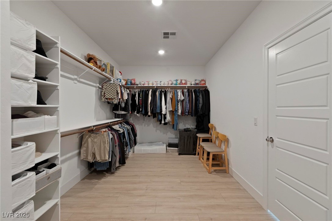6270 Lamont Hills Avenue, Las Vegas, Nevada image 22
