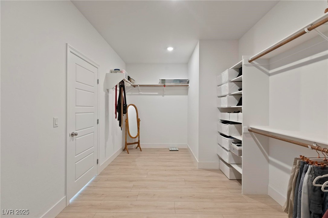 6270 Lamont Hills Avenue, Las Vegas, Nevada image 23