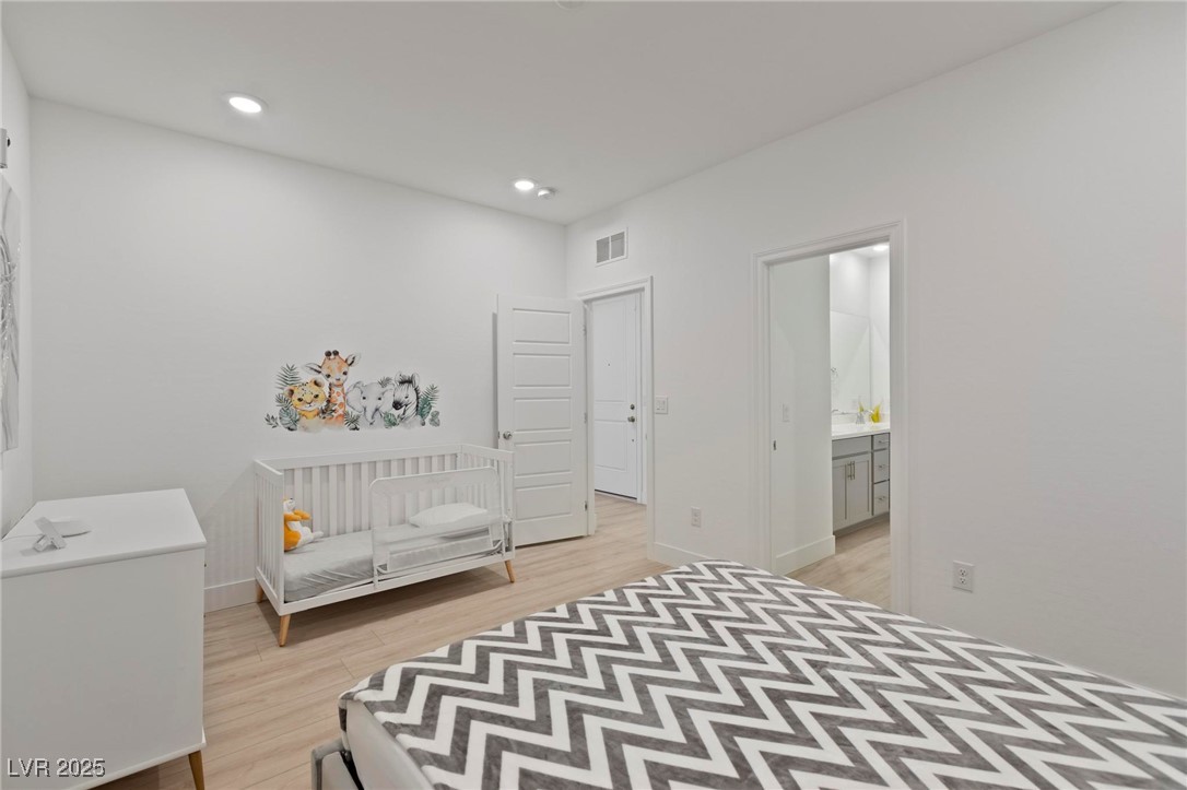 6270 Lamont Hills Avenue, Las Vegas, Nevada image 25