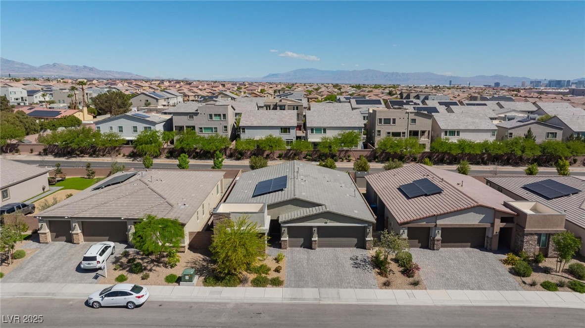 6270 Lamont Hills Avenue, Las Vegas, Nevada image 39