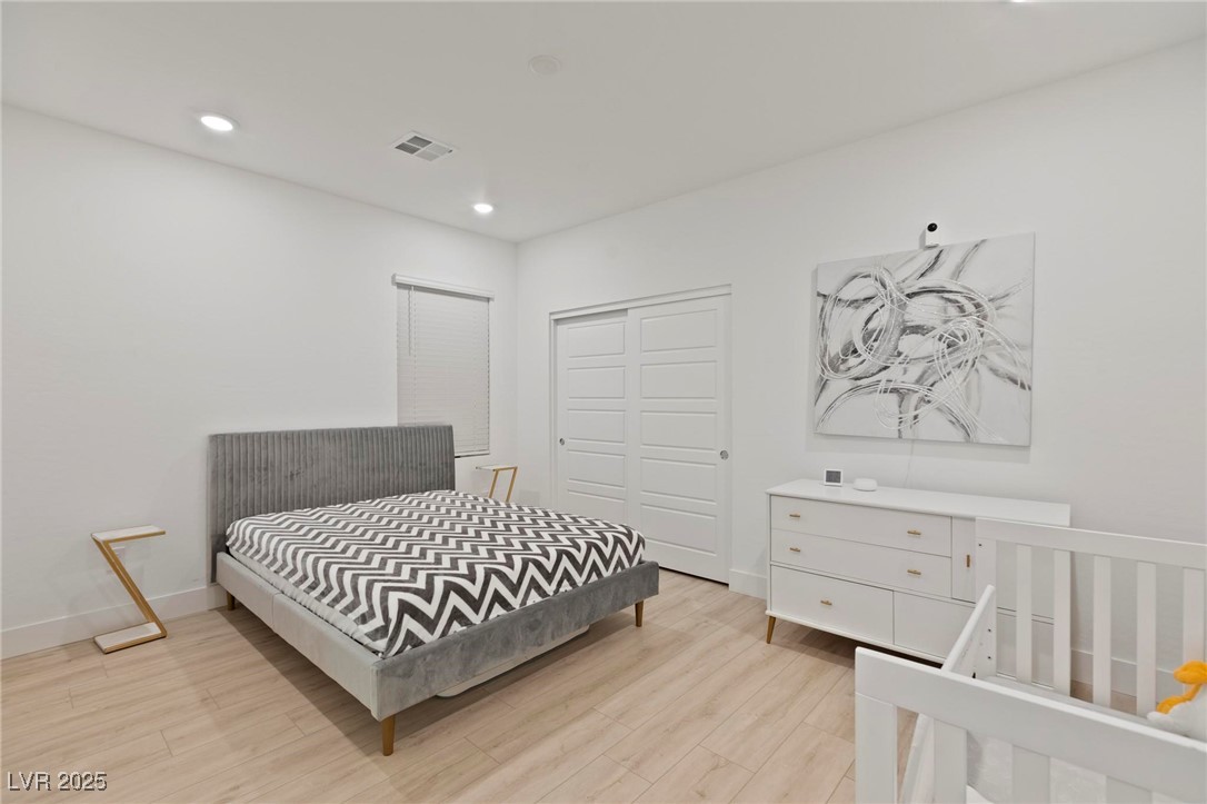 6270 Lamont Hills Avenue, Las Vegas, Nevada image 24