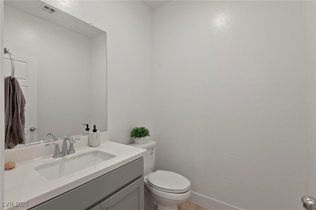 6270 Lamont Hills Avenue, Las Vegas, Nevada image 32