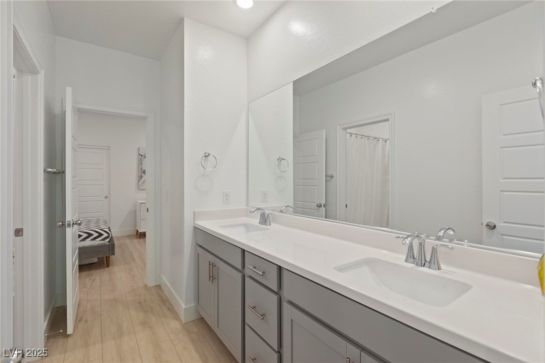 6270 Lamont Hills Avenue, Las Vegas, Nevada image 26