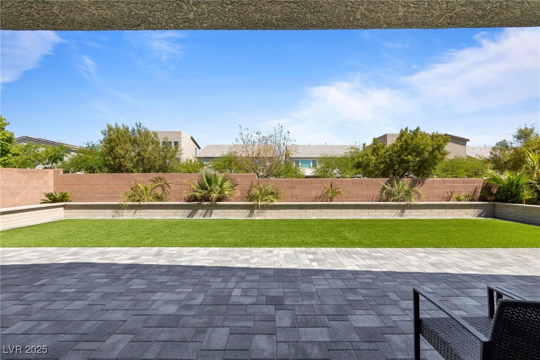 6270 Lamont Hills Avenue, Las Vegas, Nevada image 34