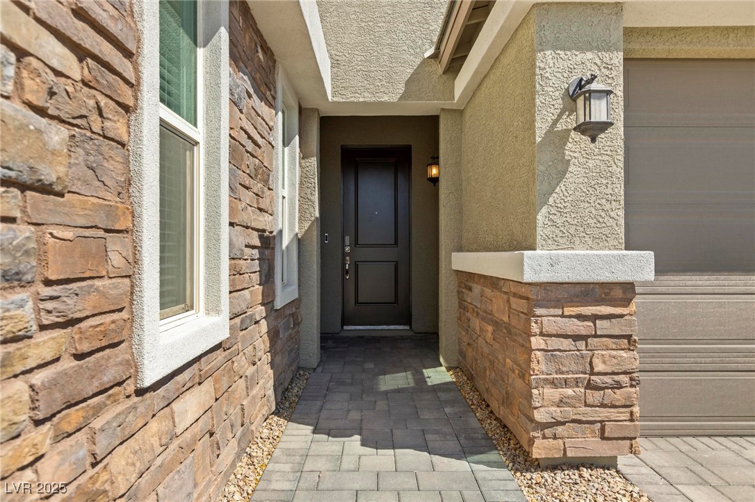 6270 Lamont Hills Avenue, Las Vegas, Nevada image 3