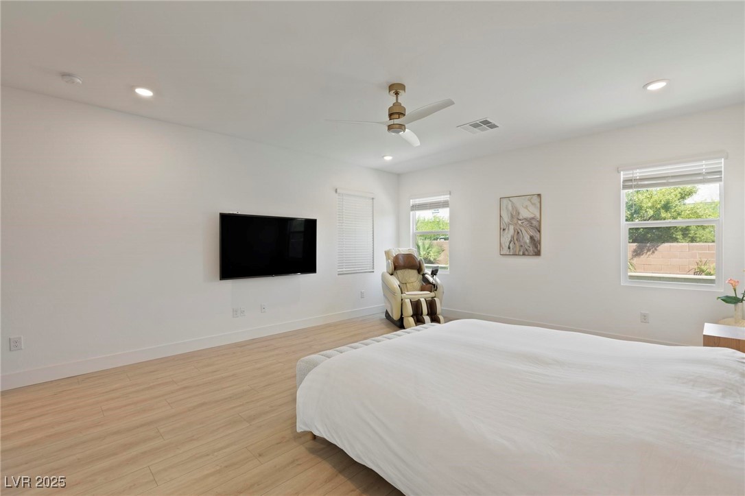 6270 Lamont Hills Avenue, Las Vegas, Nevada image 16