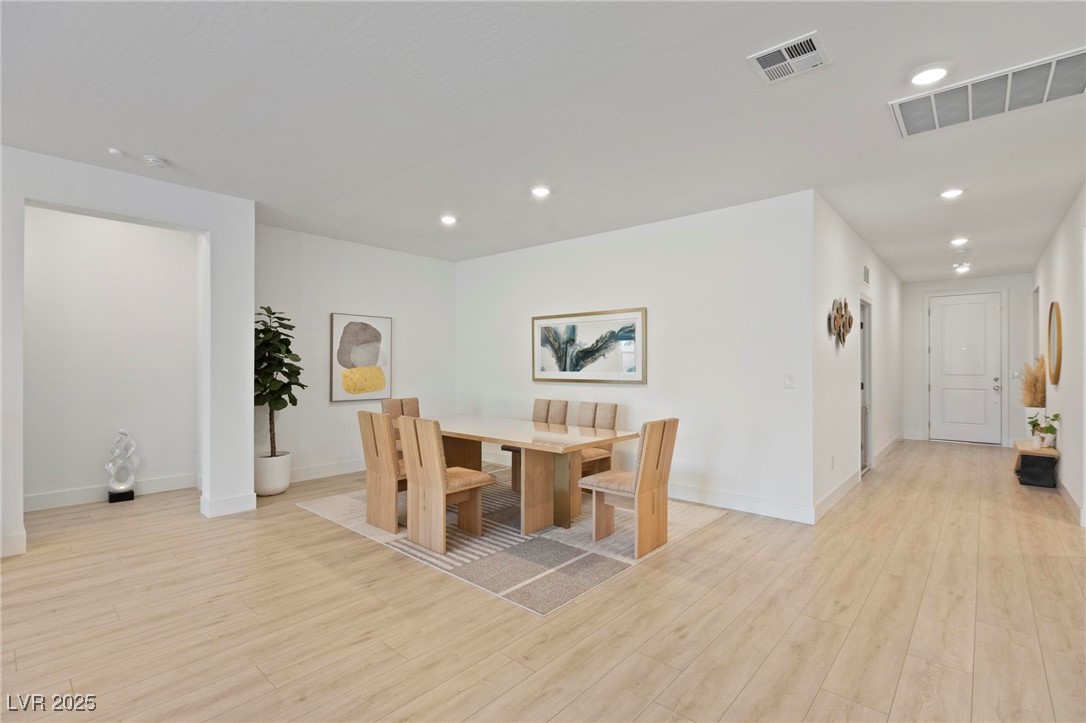6270 Lamont Hills Avenue, Las Vegas, Nevada image 15