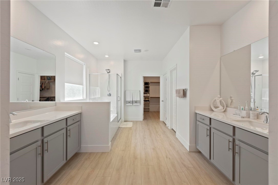 6270 Lamont Hills Avenue, Las Vegas, Nevada image 19