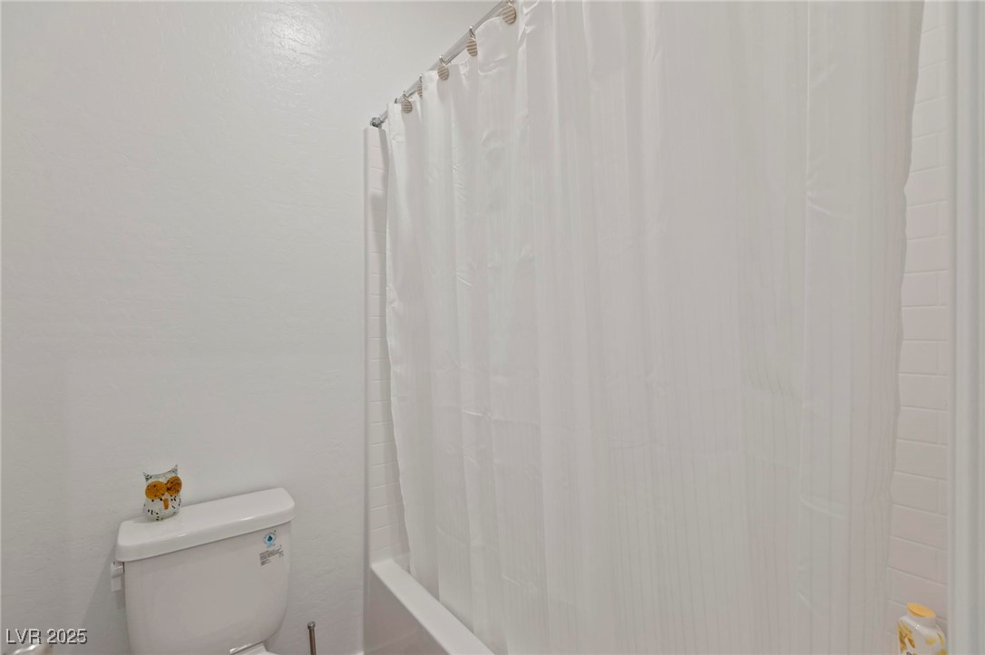 6270 Lamont Hills Avenue, Las Vegas, Nevada image 28