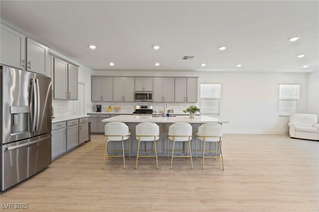6270 Lamont Hills Avenue, Las Vegas, Nevada image 13