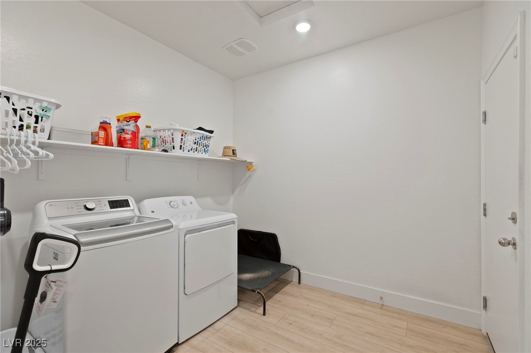 6270 Lamont Hills Avenue, Las Vegas, Nevada image 33