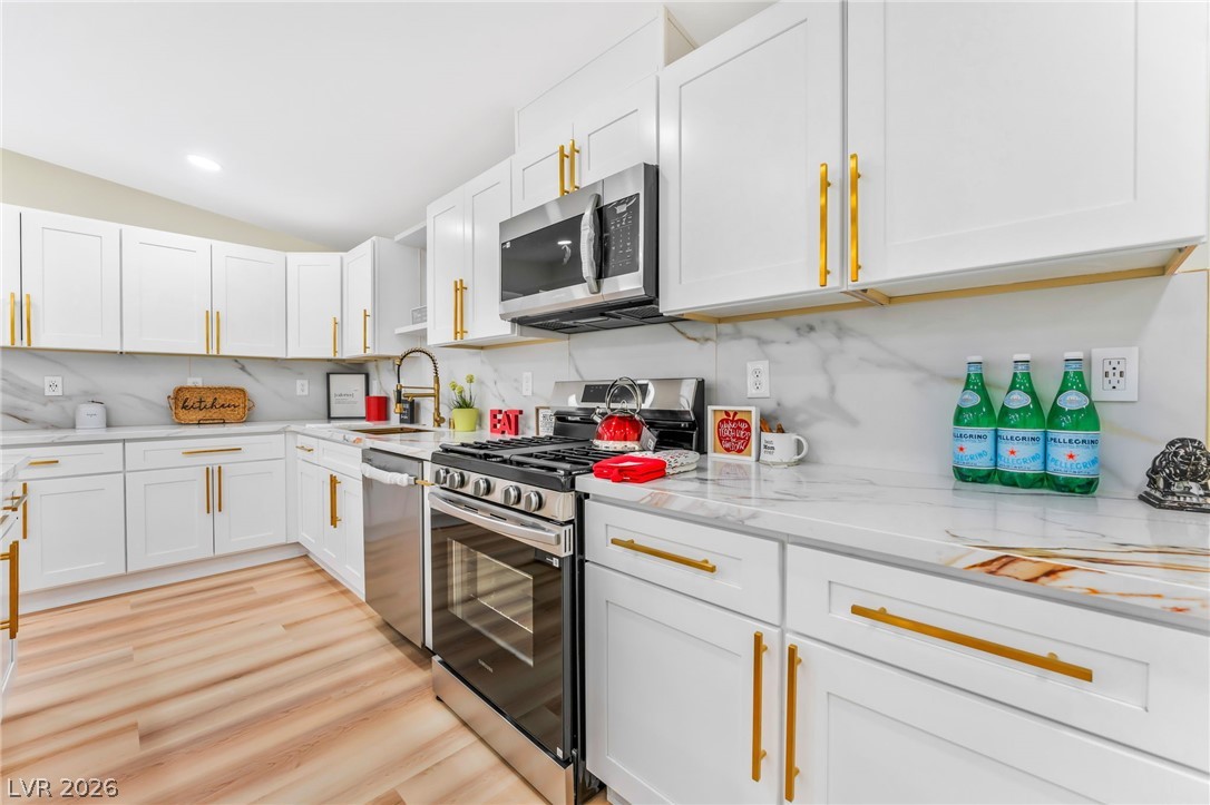 3504 Chevy Chase Avenue
