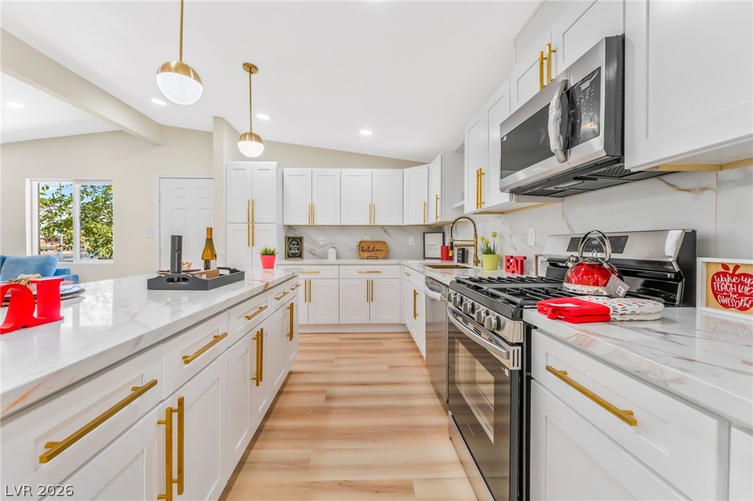 3504 Chevy Chase Avenue